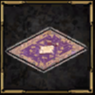 アンティークカーペット.PNG アンティークカーペット.PNG
