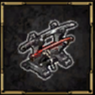 Åá³Ý¤±Â桦ËÙÀî¹ñ¹.PNG Åá³Ý¤±Â桦ËÙÀî¹ñ¹.PNG
