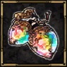 虹非時の光種.jpg 虹非時の光種.jpg