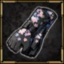 SnapCrab_NoName_2017-4-4_0-40-47_No-00.png SnapCrab_NoName_2017-4-4_0-40-47_No-00.png