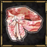 艶桜.png 艶桜.png