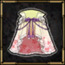 桜織.png 桜織.png