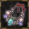 桜冥護.png 桜冥護.png