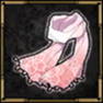 魔桜羅.png 魔桜羅.png