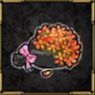 茜非時の花束.PNG 茜非時の花束.PNG