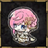 フレイヤのぬいぐるみ.PNG フレイヤのぬいぐるみ.PNG