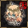 ブリュンヒルデ乙大ぬいぐるみ.jpg ブリュンヒルデ乙大ぬいぐるみ.jpg