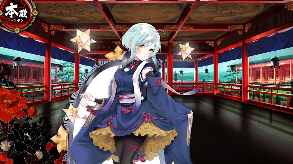 ウンガイキョウ 一血卍傑 いっちばんけつ Online 攻略 Wiki