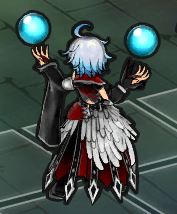 ツクモ - 一血卍傑(いっちばんけつ) ONLINE 攻略 Wiki
