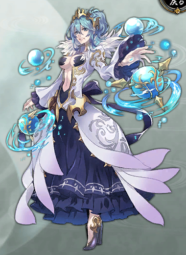 フリッグ 一血卍傑 いっちばんけつ Online 攻略 Wiki