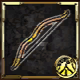 長弦和弓【金】.png 長弦和弓【金】.png