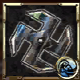 投剣「麻登樺」【水】.png 投剣「麻登樺」【水】.png