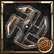 投剣「麻登樺」【土】.png 投剣「麻登樺」【土】.png