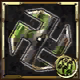 投剣「麻登樺」【木】.png 投剣「麻登樺」【木】.png