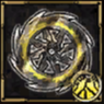 連刃手裏剣【金】.png 連刃手裏剣【金】.png