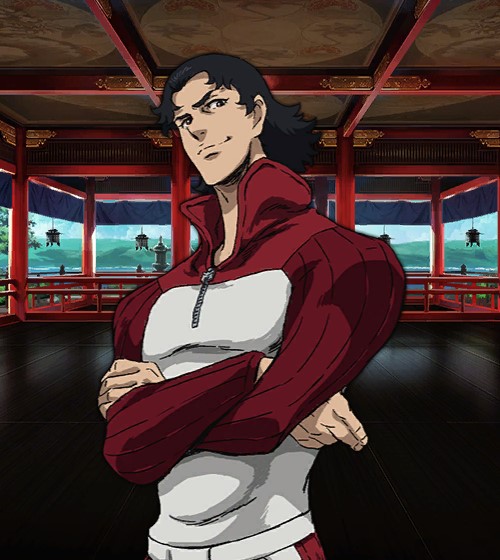 白都樹生 一血卍傑 いっちばんけつ Online 攻略 Wiki